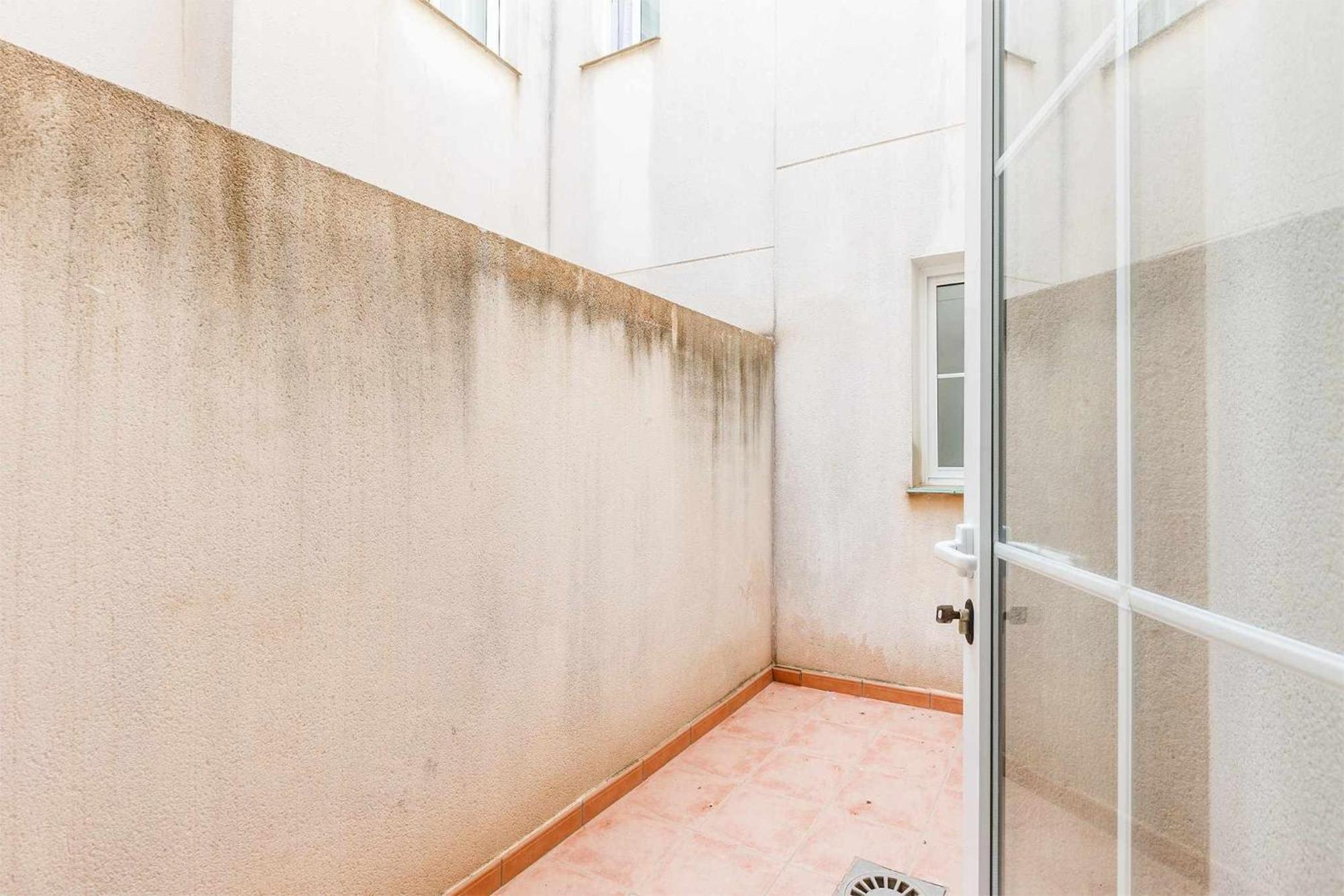 A&N Burriana Beach Nerja Exterior foto